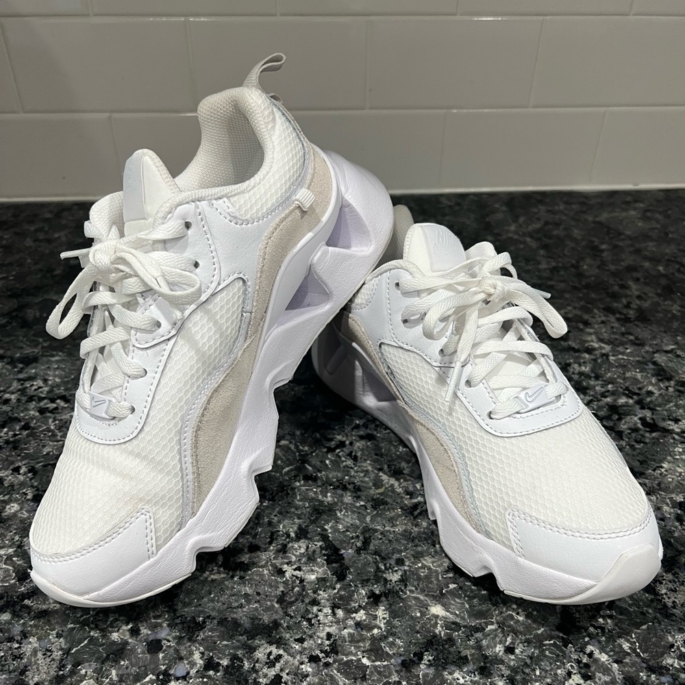 Nike RYZ 365 II